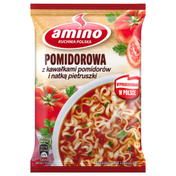 7a6ec73a62ca1d5c357627e818e70c28