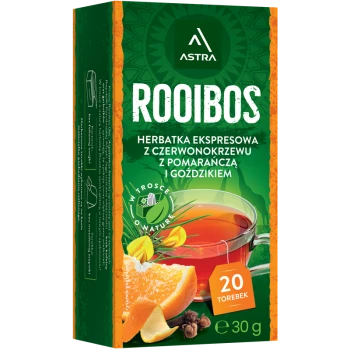 07be6a3dd60d215a9de5e2aaa877cc1d