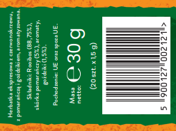 1914ea7845bf3b13f382d68733a567ec