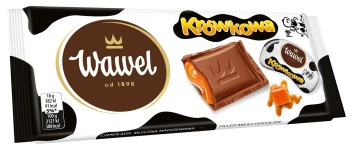 61ddbe4bcf09a63baae52825aa154840