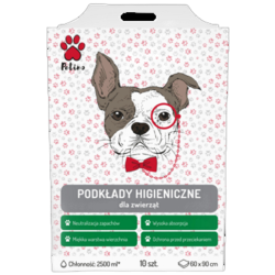 f8aea2fec4abfa1b5c5b11eab3bf9054