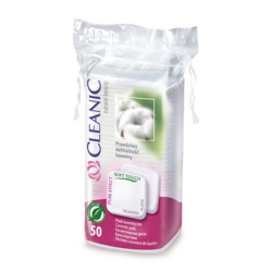 37eee166ada3b1c63edd9a5227d52b00