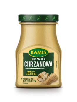 d0baa121afbe04d9b7b2b60bc368747e