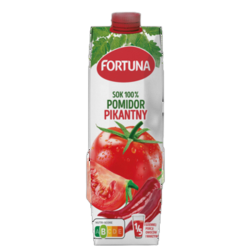 9d353c6508b4ade8277e316301af7d0c