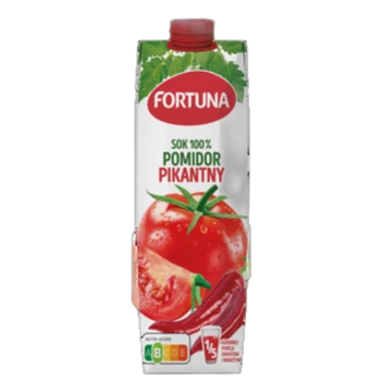 9d353c6508b4ade8277e316301af7d0c