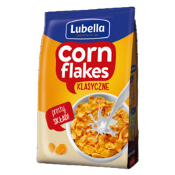 571adf5721a70517ed8ea2cad8462d5e