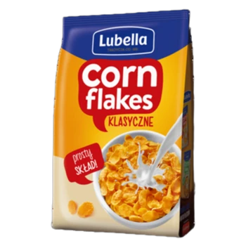 571adf5721a70517ed8ea2cad8462d5e