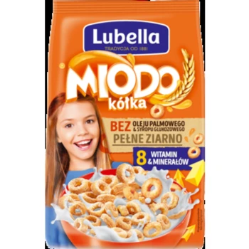 9cab35847add6b02ac3e443f8d3d19d0