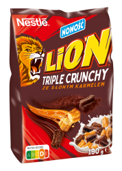 d266268c5ece8d6d33b02f6364cf45f6