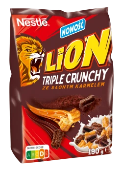 d266268c5ece8d6d33b02f6364cf45f6