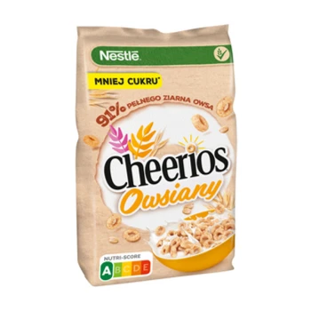 072939072298b4e4060d1d73b6280c33