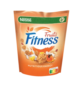 aa936b294d19965fe315d64c31a475b8