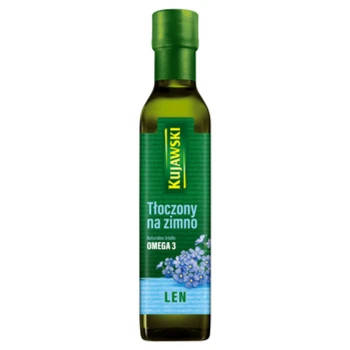 b473fcc6e9dc6fa9c895e7370b440fa3