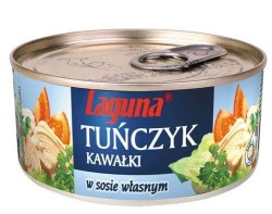 81123e7f6a9a15004cdef47cbeb6565d