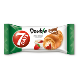 ee366b090054907f4bb272cbdb44ad4b