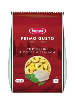 4b79947cc58426648ffb0a3bab6de211