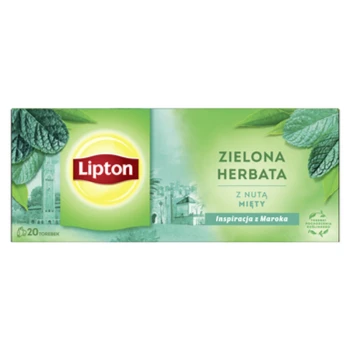 55061c09f449be48bb46b544e8386d4a