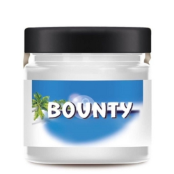 0877aba2a0f282a9549223925792038a