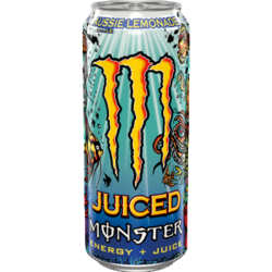 860641590f33c9ba5f02cc49b5d1ef1e