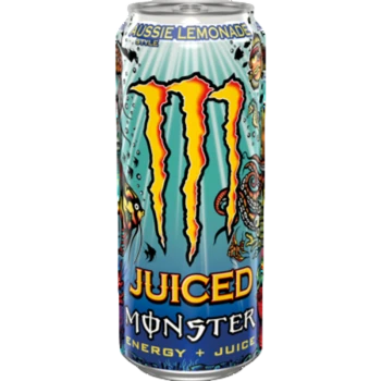 860641590f33c9ba5f02cc49b5d1ef1e