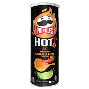 7b6aafba1e3b0325bc9e26f2a4efb121