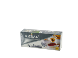 bc34fdb0ee01401b755077ce32b02ebb