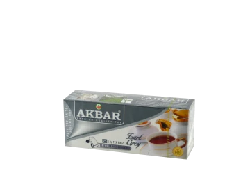 bc34fdb0ee01401b755077ce32b02ebb