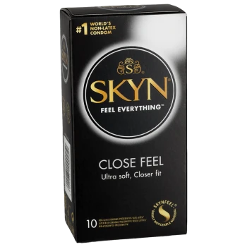 e14920c3b63e0b4b680e3793bf54b9cc