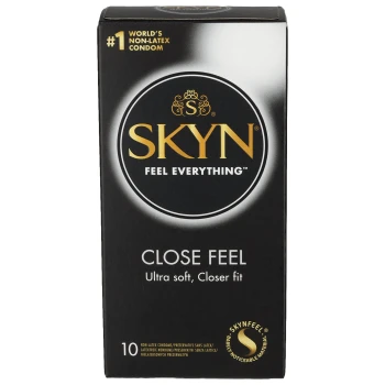 cb074e962269f1d2cfc02d6bec9ad320