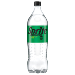 bc58738ed1ef4eed2455ff7872a513b7