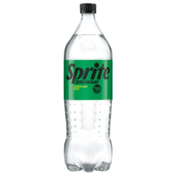 bc58738ed1ef4eed2455ff7872a513b7