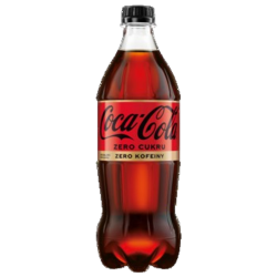 0f5debde70b45586cd648594b5a15efa