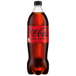 64c7000bd6169b2162311643d560237e