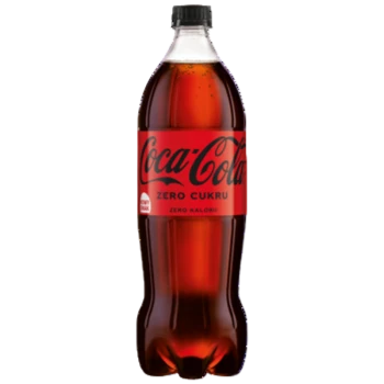 64c7000bd6169b2162311643d560237e