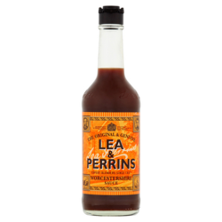 9c0a40641d750424af376dafbe0bdde8