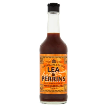 9c0a40641d750424af376dafbe0bdde8