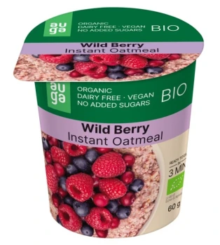 d425994b2083964ce3acf817b5a6fc94