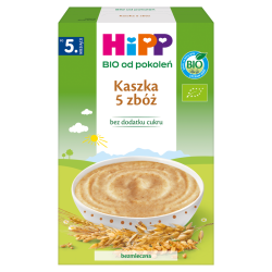 86863e5a7dfa37880584e74fe13acc45