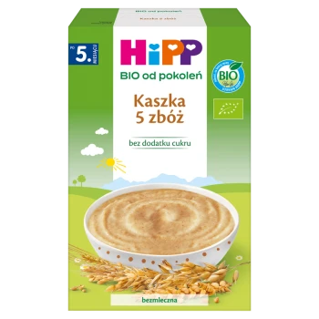 86863e5a7dfa37880584e74fe13acc45