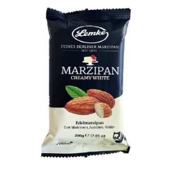 87562c09173280cea17a97b71a166eb8