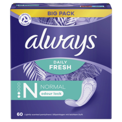 56776f41303aeab60c5bd8036534f3af