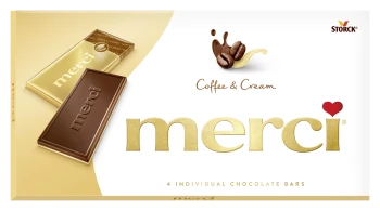 a1f493bc69a7d0fc03b8da934a90bbe4