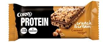 a5e6677b5809791c970b55458fa74519