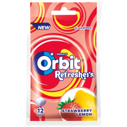 23758d6e2901545f49ca817a4108a581