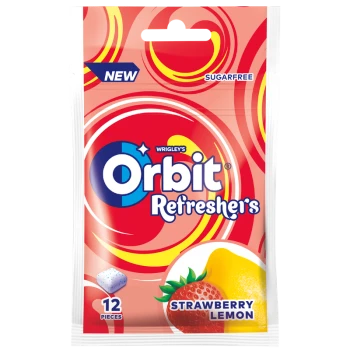 23758d6e2901545f49ca817a4108a581