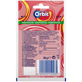 5e91f70b357b7206822201c57351e677