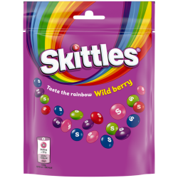 4c966bae5eea120cea58947c55fb7969