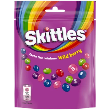 4c966bae5eea120cea58947c55fb7969