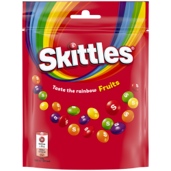 aa54743f7149e68c1d33862d03a249cf