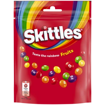 aa54743f7149e68c1d33862d03a249cf